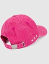 IKKS-CASQUETTE~FUCHSIA~AVEC~BRODERIES~DEVANT~FILLE-XW90112-30_4.jpg
