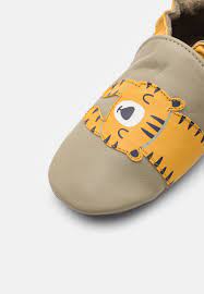 télécharger (2).jpg