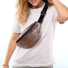 télécharger (47).jpg