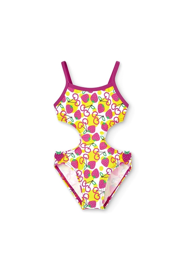trikini-fruits-pour-bebe-fille.jpg
