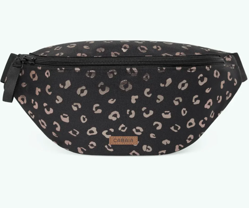 Capture d'écran 2025-09-27 165501.png