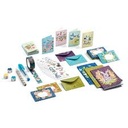 télécharger (2).jpg