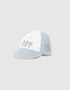 IKKS-CASQUETTE_BLEU_AVEC_MESSAGE_BRODE_BEBE_GARCON-XW90001-84_1.jpg