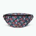 télécharger (41).jpg