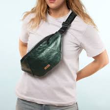 télécharger (42).jpg