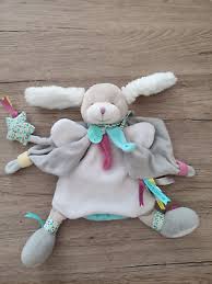 télécharger - 2025-03-28T171812.015.jpg