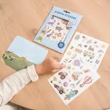 télécharger (32).webp