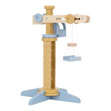 téléchargement (18).jpg