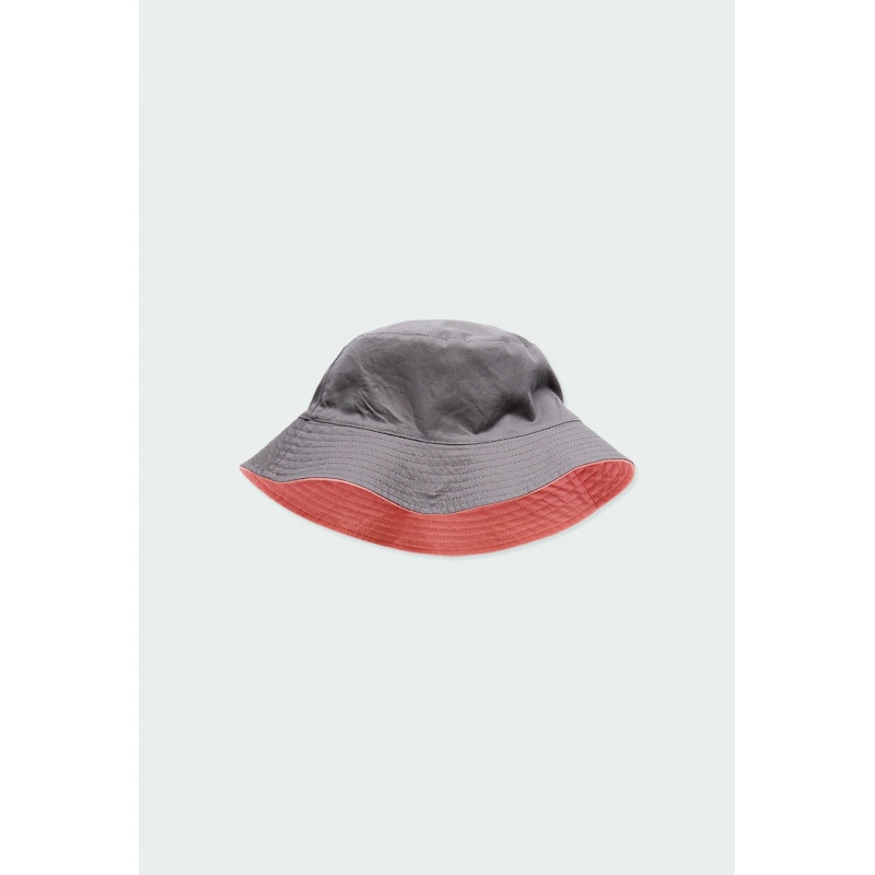 kapelusz-unisex-boboli-490306-3750-kolor-geranium3.jpg