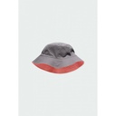 kapelusz-unisex-boboli-490306-3750-kolor-geranium3.jpg