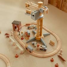 téléchargement (16).jpg