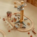 téléchargement (16).jpg