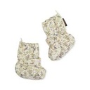 télécharger (23).jpg