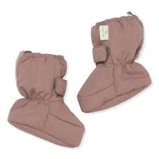 télécharger (25).jpg