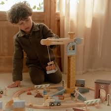 téléchargement (15).jpg