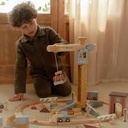 téléchargement (15).jpg