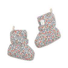 télécharger (27).jpg