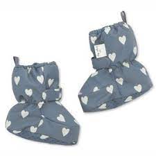 télécharger (28).jpg