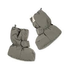 télécharger (29).jpg