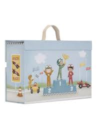 téléchargement (12).jpg