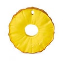 télécharger (24).jpg