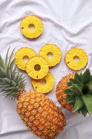 télécharger (23).jpg