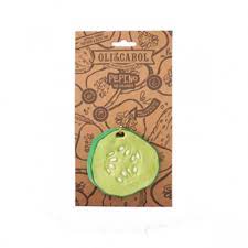 télécharger (28).jpg