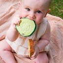 télécharger (27).jpg