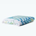 télécharger (7).jpg