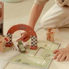 téléchargement (11).jpg