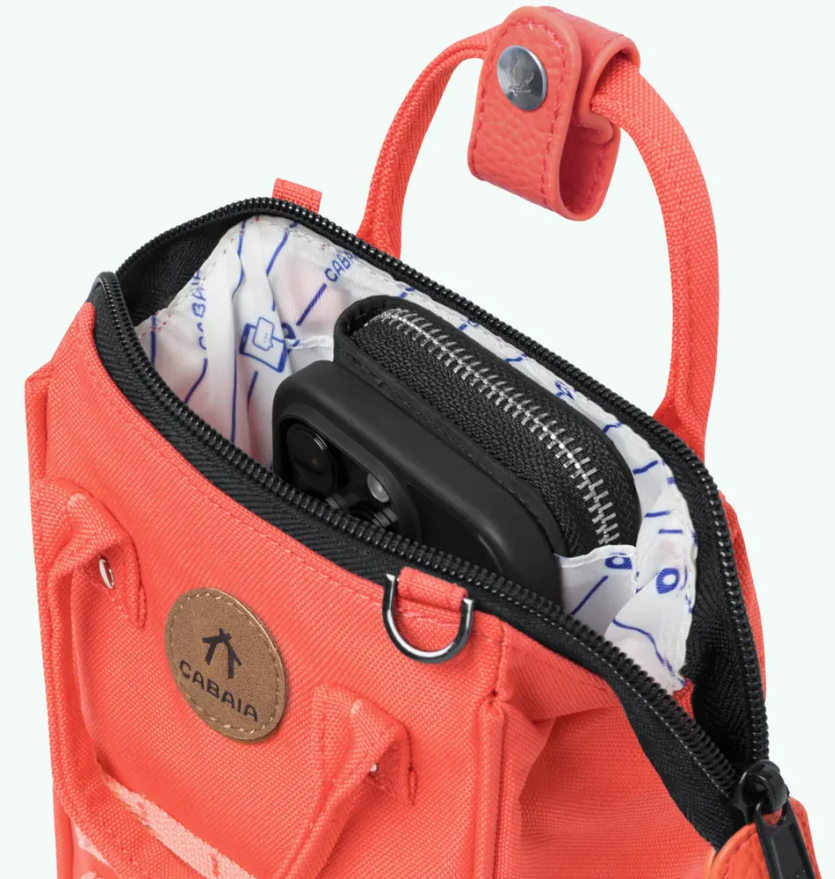 Capture d'écran 2025-07-03 154016.png