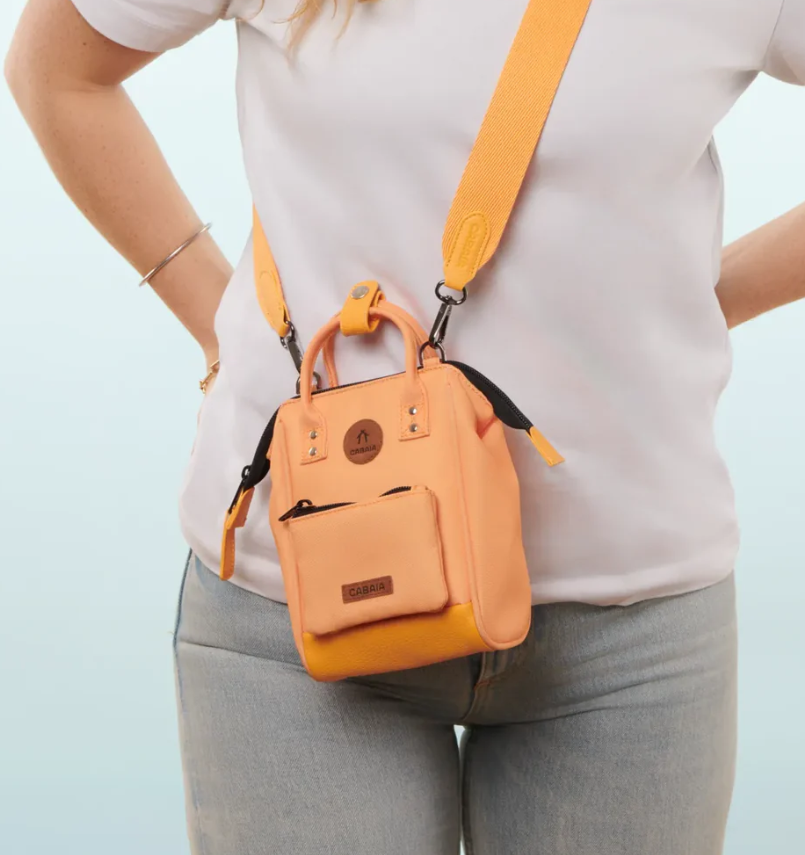 Capture d'écran 2025-07-03 142546.png