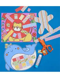 télécharger - 2025-11-07T174957.729.webp