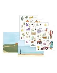 télécharger (31).webp