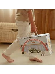 téléchargement (10).jpg