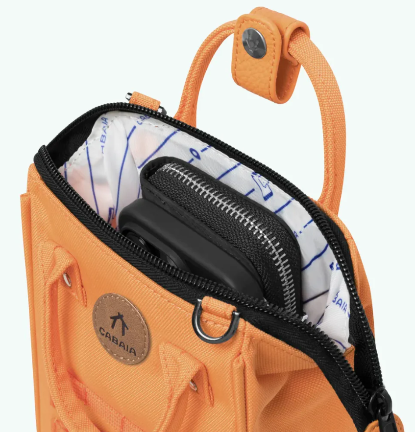 Capture d'écran 2025-07-03 142552.png