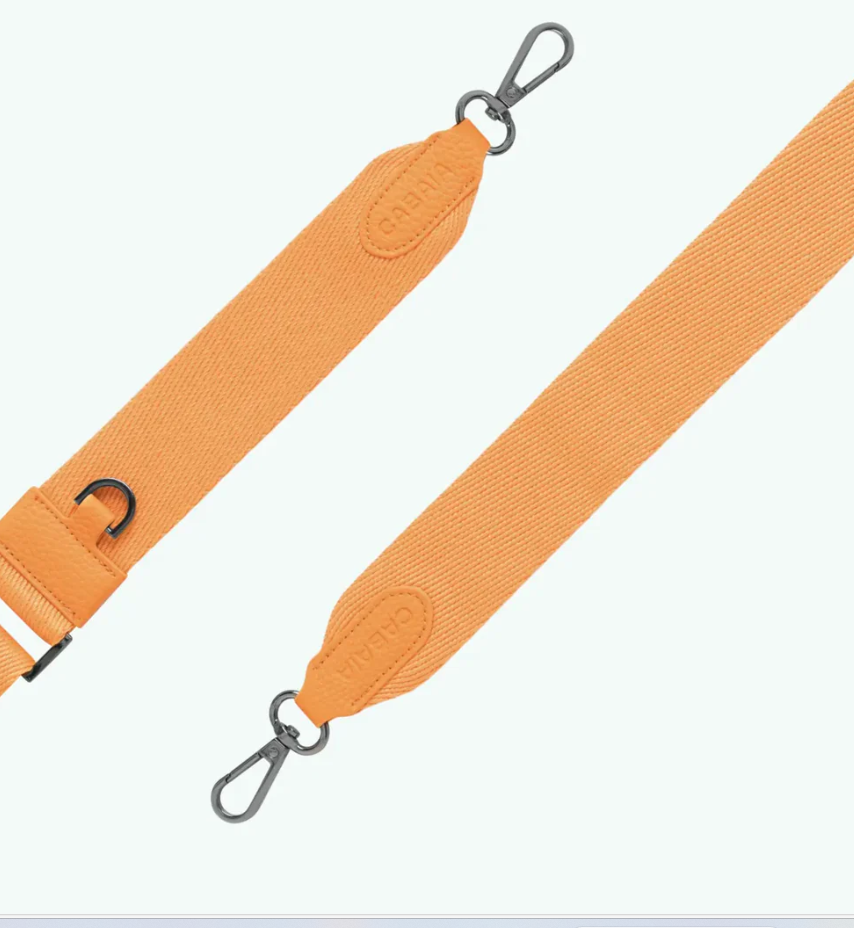 Capture d'écran 2025-07-03 142558.png