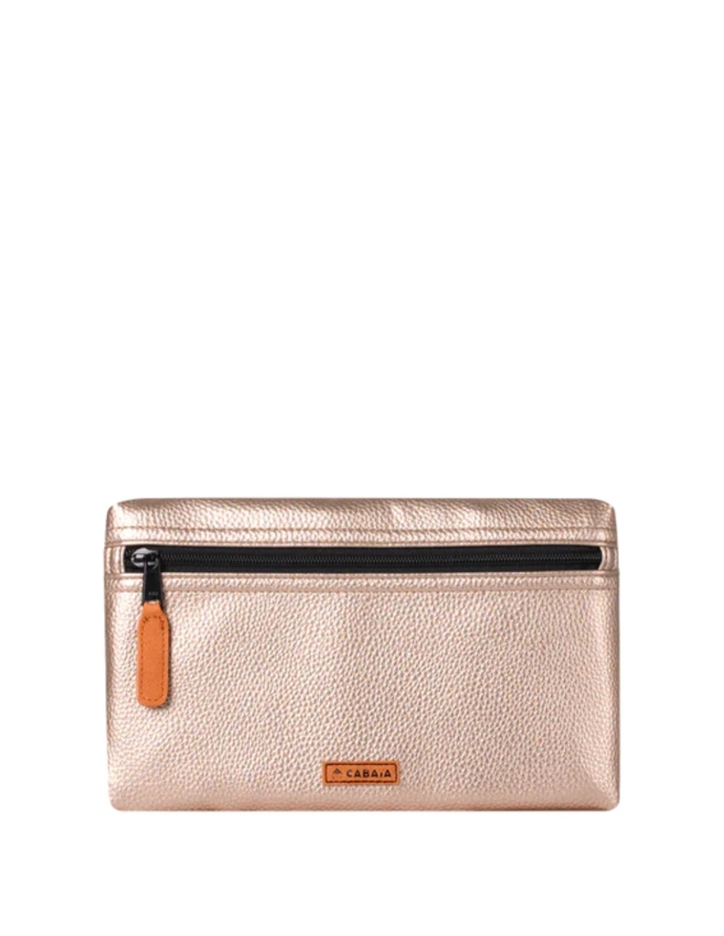 pochette-cabaia-la-casbah-ref-61154-l-gold-251515-cm.jpg