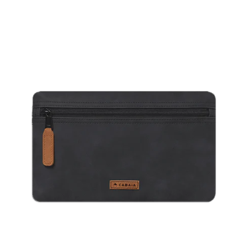 Capture d’écran 2023-09-11 à 18.31.01.png