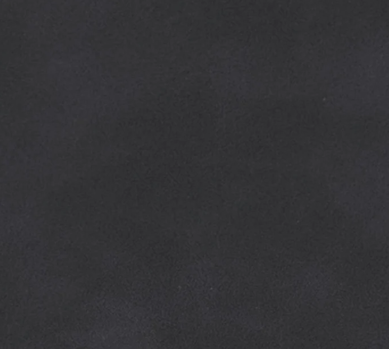 Capture d’écran 2023-09-11 à 18.31.07.png