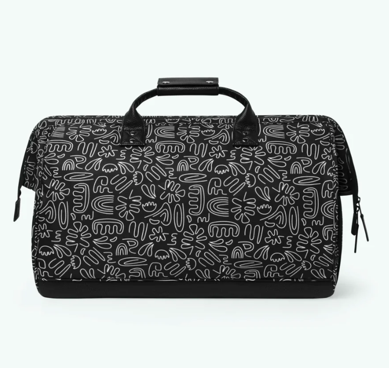 Capture d'écran 2025-01-31 214712.png