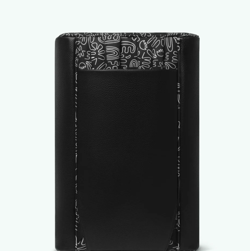 Capture d'écran 2025-01-31 214726.png