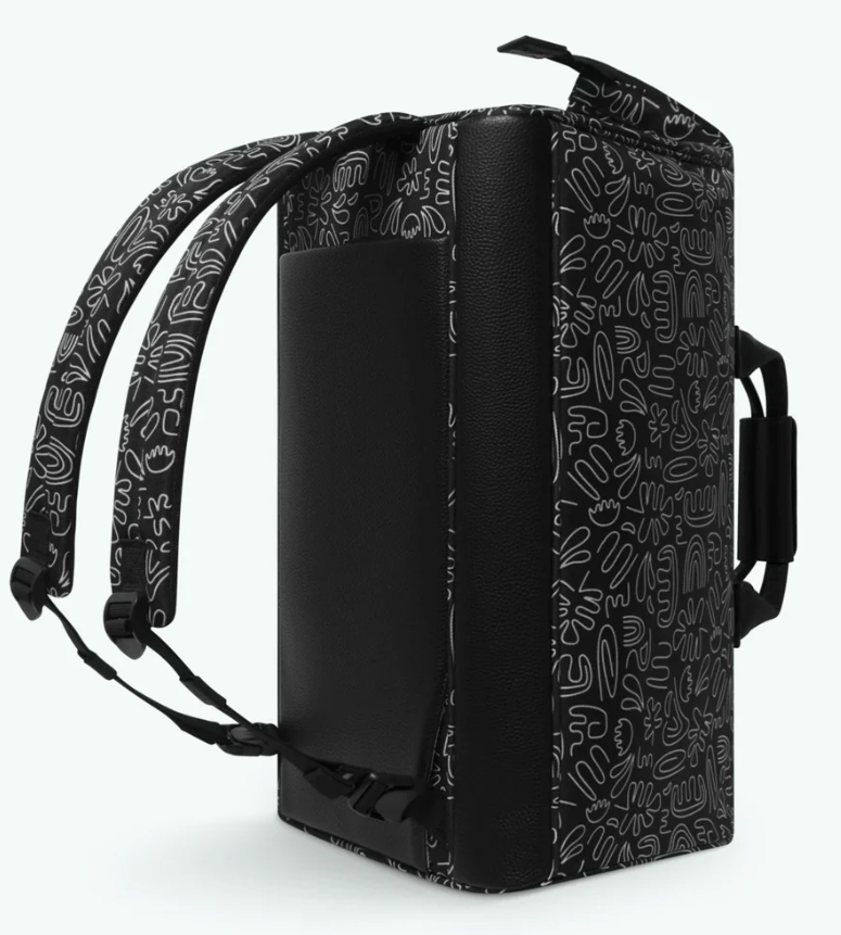 Capture d'écran 2025-01-31 214734.png