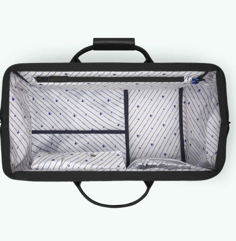 Capture d'écran 2025-01-31 214750.png