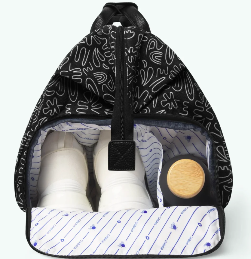 Capture d'écran 2025-01-31 214743.png