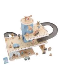 téléchargement (6).jpg