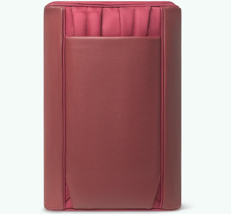 Capture d'écran 2025-01-31 214437.png