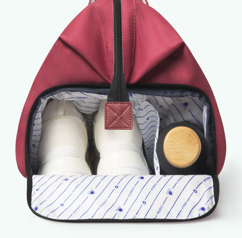 Capture d'écran 2025-01-31 214452.png