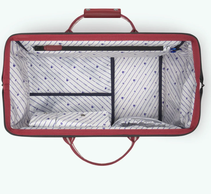 Capture d'écran 2025-01-31 214458.png