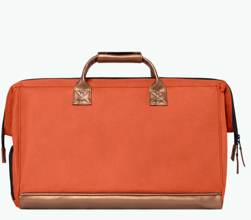 Capture d'écran 2025-01-31 221010.png